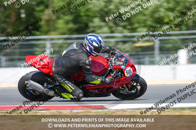 Slovakia Ring;event digital images;motorbikes;no limits;peter wileman photography;trackday;trackday digital images